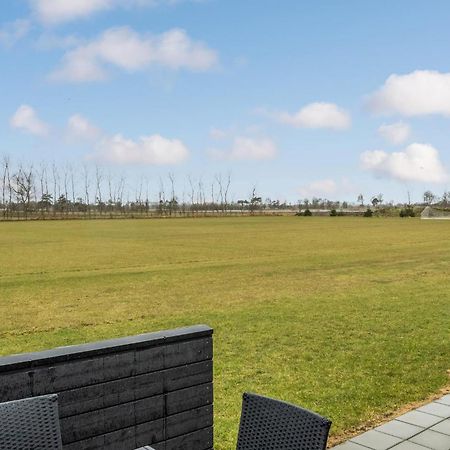 2 Bedroom Gorgeous Apartment In Vaeggerlose Bøtø By 외부 사진